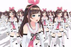 【4分钟科普】蚌埠公司电话_哔哩哔哩-3